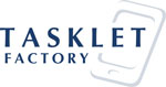 Tasklet Factory