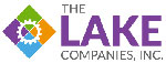 The Lake Companies, Inc.