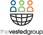 The Vested Group
