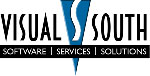 Visual South