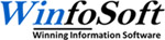 WinfoSoft