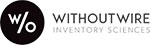 WithoutWire Inventory Sciences