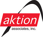 Aktion Associates, Inc.