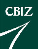 CBIZ, Inc.