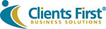 Clients First Business Solutions