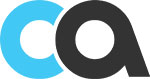 Crestwood Associates LLC