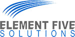 Element Five Solutions