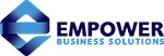 Empower Business Solutions