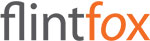 FlintFox