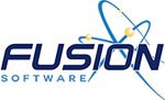 Fustion Software