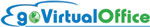 go Virtual Office