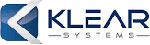Klear Systems