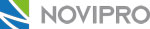 Novipro