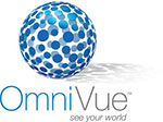 OmniVue