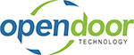 Open Door Technology