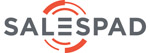 Salespad