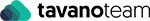 Tavano Team