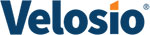 Velosio