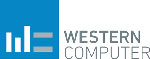 Western Computer