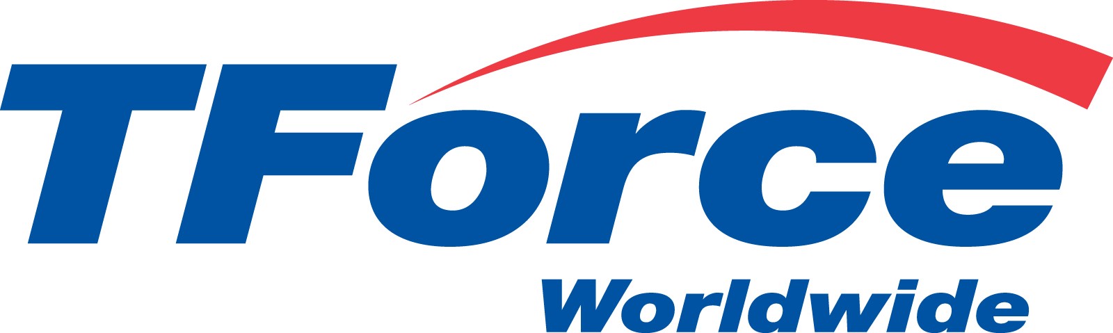 TForce Worlwide