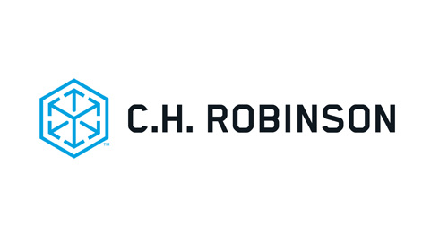 CH Robinson - Pacejet