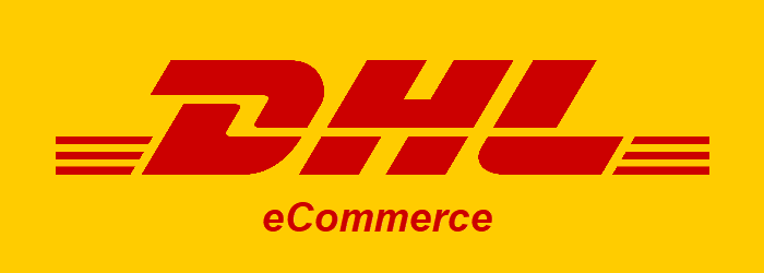 DHL eCommerce - Pacejet