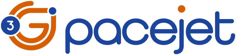 Pacejet, a division of 3Gtms, LLC