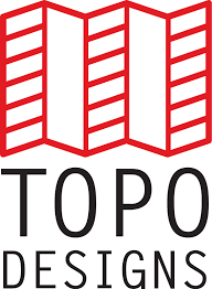 Topo Designs Pacejet Shipping Software
