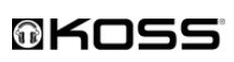 Koss