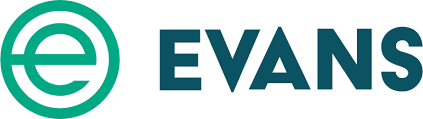Evans Transport