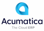 Acumatica