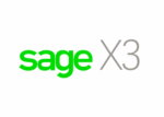 Sage X3