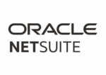 Oracle NetSuite