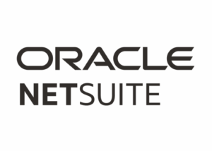 Oracle NetSuite