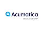 Acumatica