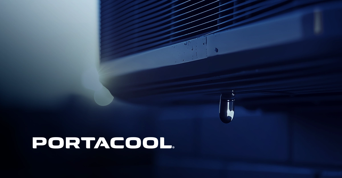 To Acumatica’s “Manufacturer of the Year” there’s nothing cooler than a good partner