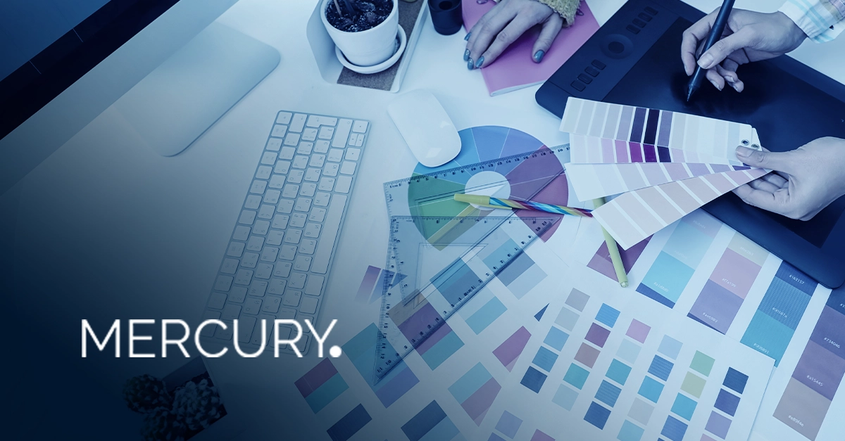 Mercury Promotions & Fulfillment reduces onboarding to one hour with Descartes Pacejet Shipping.