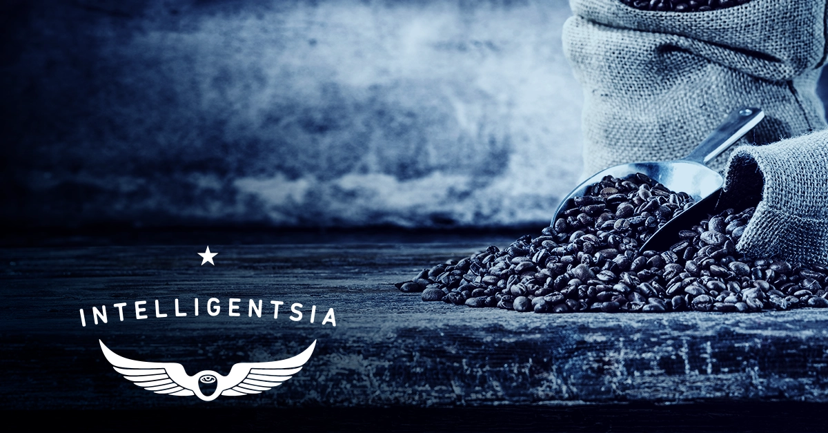 Intelligentsia Gains 1-2 Hours of Daily Fulfillment Time