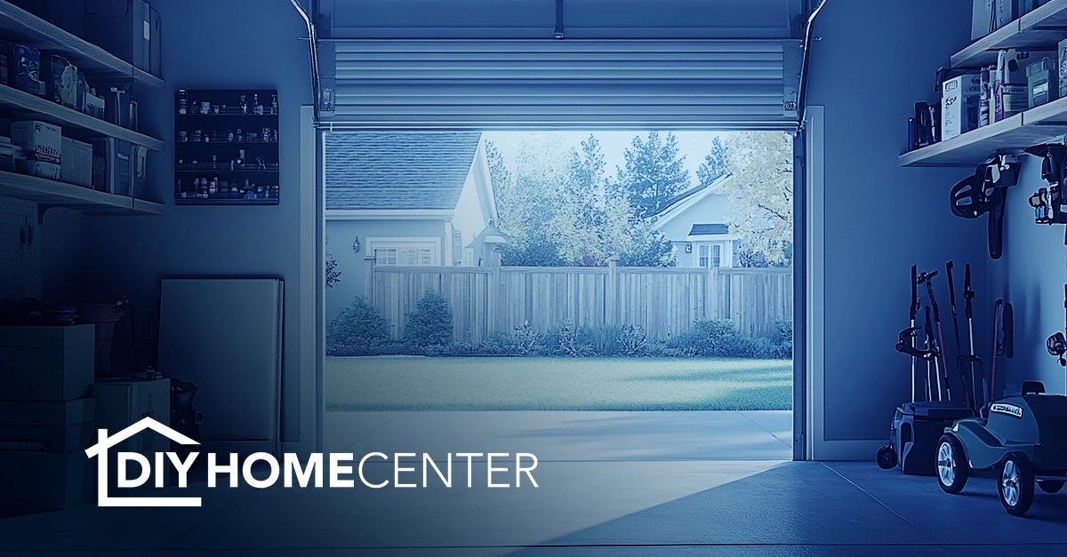 DIY Home Center’s art of renovation meets Fully Connected Shipping