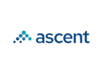 Ascent Global Logistics