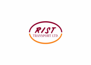 RIST Transport