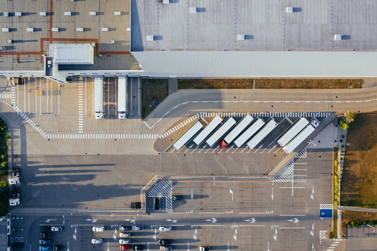 Embracing Regional LTL: A Versatile Shipping Solution