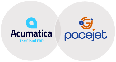What It Means To Be Fulfilled by Acumatica