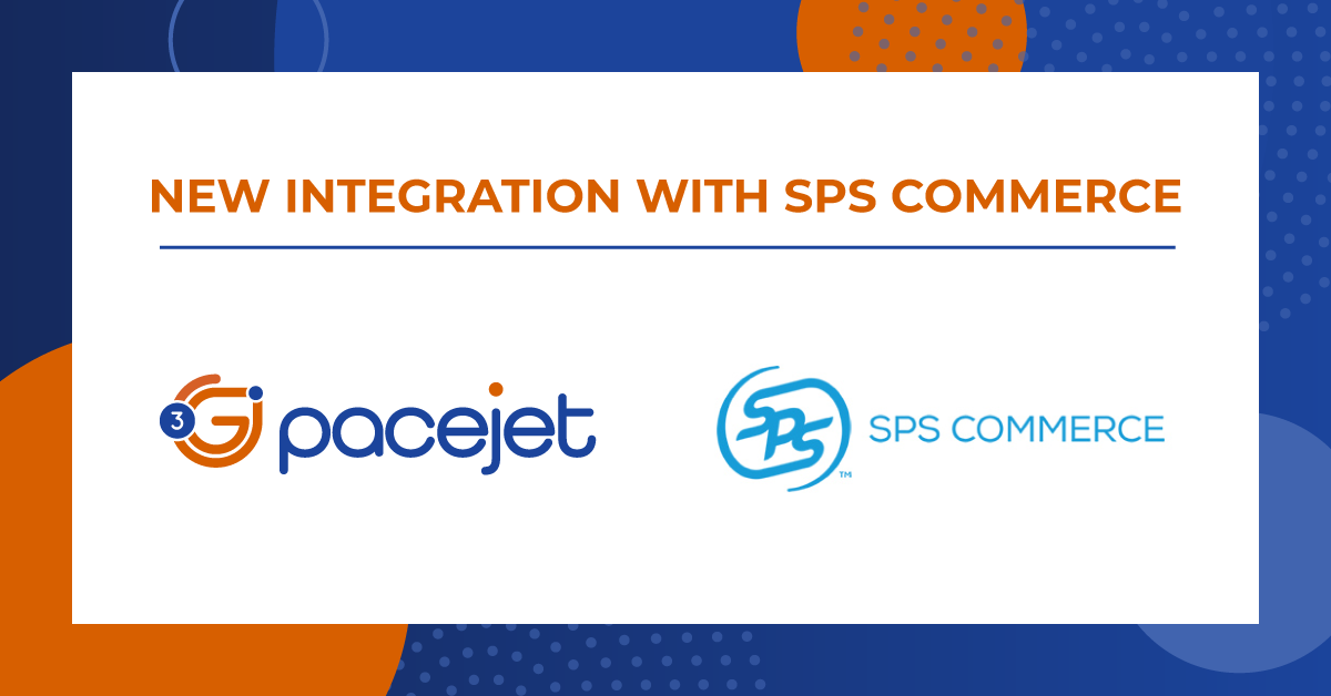 De-Risk Your Data Transmission With Our New Advance Shipping Notification Integration