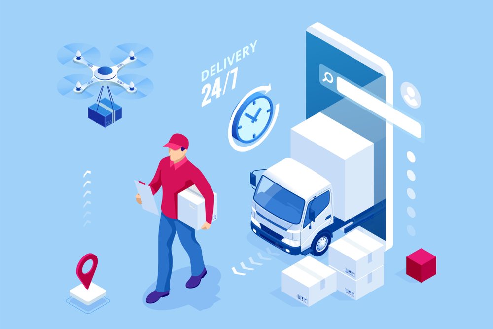Reduce shipping costs without renegotiating carrier rates