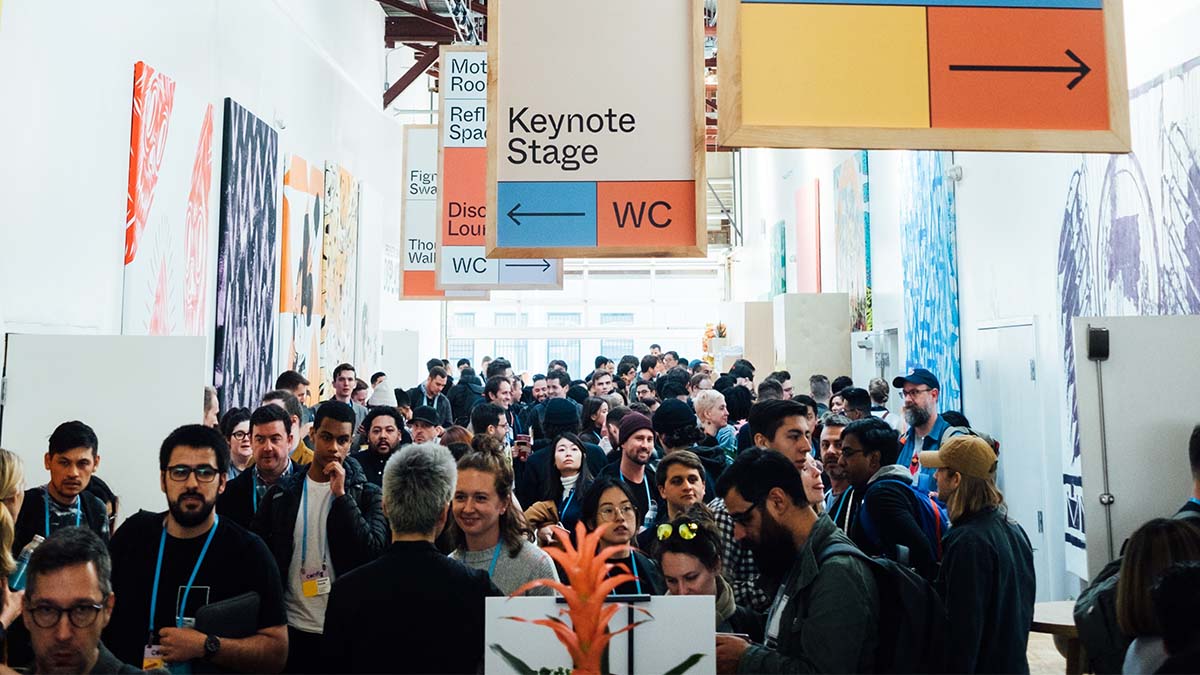 Microsoft Community Summit NA 2021: Pacejet Shipping Software for Microsoft