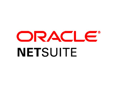 NetSuite Shipping: A Guide To Transforming Shipping Efficiency For Business Leaders