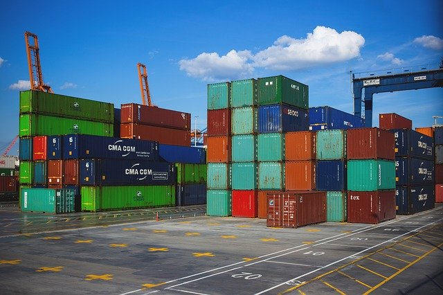 5 Reasons Shipping Management Software is Vital for Your Business