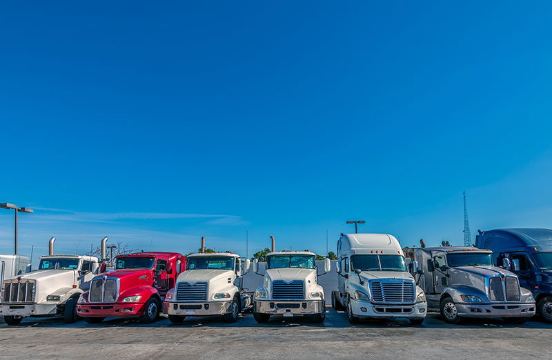 IF your software isn’t Multi-Carrier… then it isn’t worth ship
