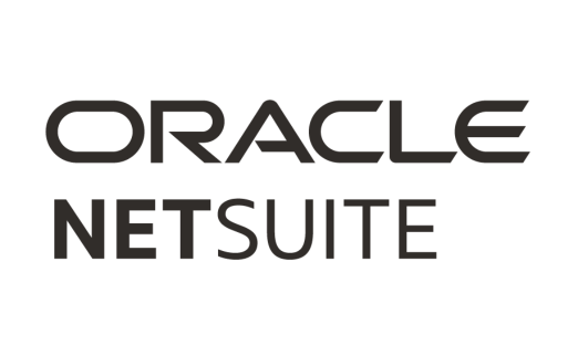 Seamless Operations: Unleashing Efficiency With NetSuite Shipping Integration